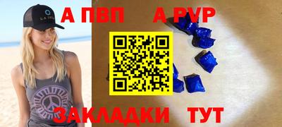 наркотики Среднеуральск