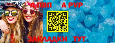 наркотики Среднеуральск
