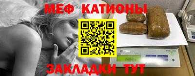 наркотики Среднеуральск